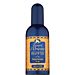 Tesori d'Oriente Profumo 100ml - AegyptusTesori D'oriente