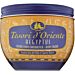 Tesori D'Oriente Crema Corpo 300ml - AegyptusTesori D'Oriente