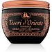 Tesori D'Oriente Crema Corpo 300ml - HammamTesori D'Oriente