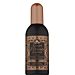 Tesori d'Oriente Profumo 100ml - HammamTesori D'oriente