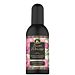 Tesori d'Oriente Profumo 100ml - Orchidea ImperialeTesori D'oriente