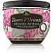 Tesori D'Oriente Crema Corpo 300ml - Orchidea ImperialeTesori D'Oriente
