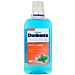 Durban's Collutorio 500ml - Anti CarieDurban's