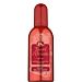 Tesori d'Oriente Profumo 100ml - Fiore del DragoneTesori D'oriente