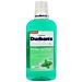 Durban's Collutorio 500ml - Total ActiveDurban's