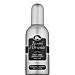 Tesori d'Oriente Profumo 100ml - Muschio BiancoTesori D'oriente