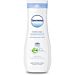 Leocrema Crema Corpo Idratante - 400mlLeocrema