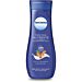 Leocrema Crema Corpo Nutriente - 400mlLeocrema