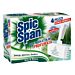 Spic&Span Deo Tavoletta WC Profumata Aria di Bosco -  4pzSpic & Span