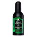 Tesori d'Oriente Profumo 100ml - Sandalo Kasmire & VetiverTesori D'oriente
