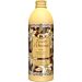Tesori D'Oriente Bagno Crema 500ml - Vaniglia & ZenzeroTesori D'Oriente