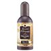 Tesori d'Oriente Profumo 100ml - Vaniglia & ZenzeroTesori D'oriente