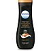 Leocrema Crema Corpo all’Olio di Argan - 400mlLeocrema