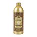 Tesori D'Oriente Bagno Crema 500ml - Royal OudTesori D'Oriente