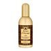 Tesori d'Oriente Profumo 100ml - Royal OudTesori D'oriente