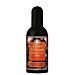 Tesori d'Oriente Profumo 100ml - Japanese SpaTesori D'oriente