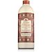 Tesori D'Oriente Bagno Crema 500ml - ByzantiumTesori D'Oriente