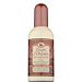 Tesori d'Oriente Profumo 100ml - ByzantiumTesori D'oriente