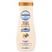 Leocrema Crema Corpo al Burro di Karitè - 400mlLeocrema