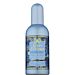 Tesori d'Oriente Profumo 100ml - Thalasso TherapyTesori D'oriente