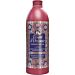 Tesori D'Oriente Bagno Crema 500ml - Persian DreamTesori D'Oriente