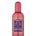 TESORI D ORIENTE PROFUMO 100ML PERSINA DREAMTesori D Oriente