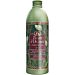 Tesori D'Oriente Bagno Crema 500ml - Forest TherapyTesori D'Oriente