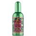 TESORI D ORIENTE PROFUMO 100ML FOREST RITUALTesori D Oriente