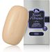 Tesori D'Oriente Sapone Solido 125g - MirraTesori D'Oriente