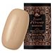 Tesori D'Oriente Sapone Solido 125g - HammamTesori D'Oriente