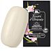 Tesori D'Oriente Sapone Solido 125g - Orchidea ImperialeTesori D'Oriente