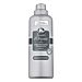 Tesori D'Oriente Ammorbidente 760ml - Muschio BiancoTesori D'Oriente