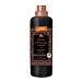 Tesori D'Oriente Ammorbidente 760ml - HammamTesori D'Oriente