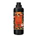 Tesori D'Oriente Ammorbidente 760ml - Japanese RitualsTesori D'Oriente