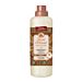 Tesori D'Oriente Ammorbidente 760ml - ByzantiumTesori D'Oriente
