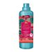 Tesori D'Oriente Ammorbidente 760ml - AyurvedaTesori D'Oriente