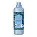 Tesori D'Oriente Ammorbidente 760ml - Thalasso TherapyTesori D'Oriente