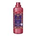 Tesori D'Oriente Ammorbidente 760ml - Persian DreamTesori D'Oriente