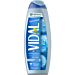 Vidal Bagnodoccia Sensitive - Delicato 500mlVidal