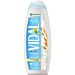 Vidal Bagnodoccia Milk & Cream - Emolliente 500mlVidal