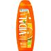 Vidal Bagnodoccia Vitamina C - Energizzante 500mlVidal