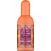 Tesori d'Oriente Profumo 100ml - KarmaTesori D'oriente