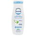 Leocrema Crema Corpo Idratante New - 400mlLeocrema