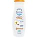 Leocrema Crema Corpo al Burro di Karitè New - 400mlLeocrema