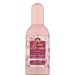 Tesori d'Oriente Profumo 100ml - IkigaiTesori D'oriente