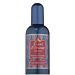 Tesori d'Oriente Profumo 100ml - For MenTesori D'oriente