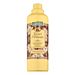 Tesori D'Oriente Ammorbidente 760ml - Vaniglia & ZenzeroTesori D'Oriente