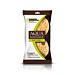 DISCHETTO VISO NATURAL IN CELLULOSA - 2PZArix