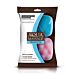 SPUGNA TRADITION MORBIDA + PEELING - 2PZArix
