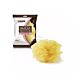 SPUGNA SENSITIVE RETE DELICATAArix